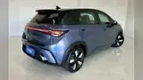 BYD Dolphin Plus - Miniatura 9