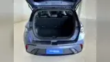 BYD Dolphin Plus - Miniatura 10