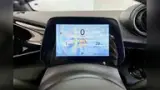 BYD Dolphin Plus - Miniatura 11