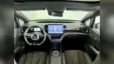 BYD Dolphin Plus - Miniatura 12