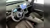 BYD Dolphin Plus - Miniatura 13