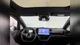 BYD Dolphin Plus - Miniatura 14