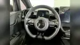 BYD Dolphin Plus - Miniatura 15