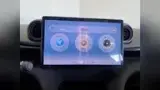 BYD Dolphin Plus - Miniatura 16