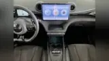 BYD Dolphin Plus - Miniatura 17
