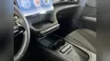 BYD Dolphin Plus - Miniatura 18