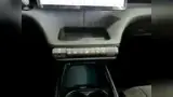 BYD Dolphin Plus - Miniatura 19