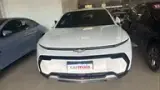 Chevrolet Equinox EV - Miniatura 2