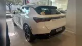 Chevrolet Equinox EV - Miniatura 4