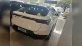 Chevrolet Equinox EV - Miniatura 5