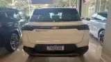 Chevrolet Equinox EV - Miniatura 6
