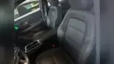 Chevrolet Equinox EV - Miniatura 8