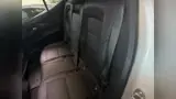 Chevrolet Equinox EV - Miniatura 9