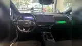 Chevrolet Equinox EV - Miniatura 10