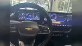 Chevrolet Equinox EV - Miniatura 13