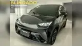 BYD Dolphin Mini - Miniatura 1