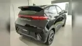 BYD Dolphin Mini - Miniatura 3
