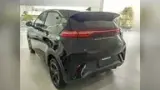 BYD Dolphin Mini - Miniatura 4