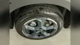 BYD Dolphin Mini - Miniatura 6