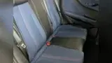 BYD Dolphin Mini - Miniatura 7