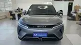 BYD Yuan Pro - Miniatura 1