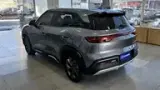 BYD Yuan Pro - Miniatura 3