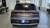 BYD Yuan Pro - Miniatura 4