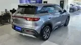 BYD Yuan Pro - Miniatura 5