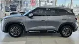 BYD Yuan Pro - Miniatura 6