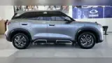 BYD Yuan Pro - Miniatura 7