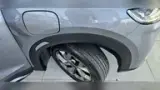 BYD Yuan Pro - Miniatura 8