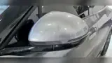BYD Yuan Pro - Miniatura 9