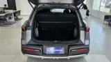 BYD Yuan Pro - Miniatura 11