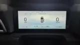 BYD Yuan Pro - Miniatura 13