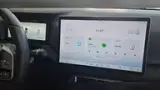 BYD Yuan Pro - Miniatura 14