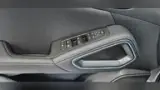 BYD Yuan Pro - Miniatura 15