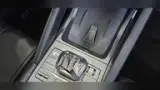 BYD Yuan Pro - Miniatura 16