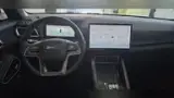 BYD Yuan Pro - Miniatura 17