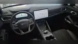 BYD Yuan Pro - Miniatura 18