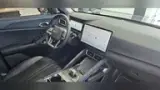BYD Yuan Pro - Miniatura 19