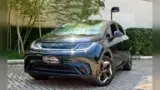 BYD Dolphin - Miniatura 1