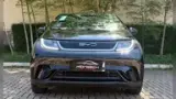 BYD Dolphin - Miniatura 2