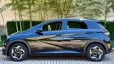 BYD Dolphin - Miniatura 3