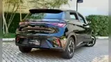 BYD Dolphin - Miniatura 4