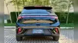 BYD Dolphin - Miniatura 5