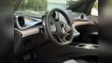 BYD Dolphin - Miniatura 6