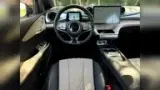 BYD Dolphin - Miniatura 7