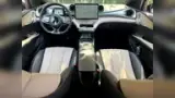 BYD Dolphin - Miniatura 8