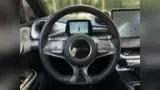 BYD Dolphin - Miniatura 9