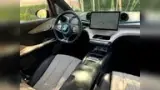 BYD Dolphin - Miniatura 10